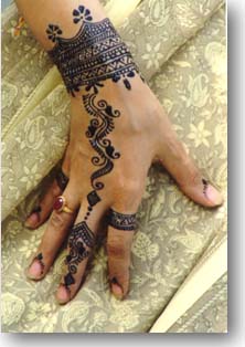 henna-10.jpg