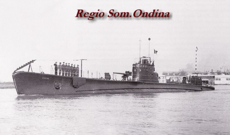 ondina10.jpg