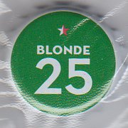 blonde10.jpg