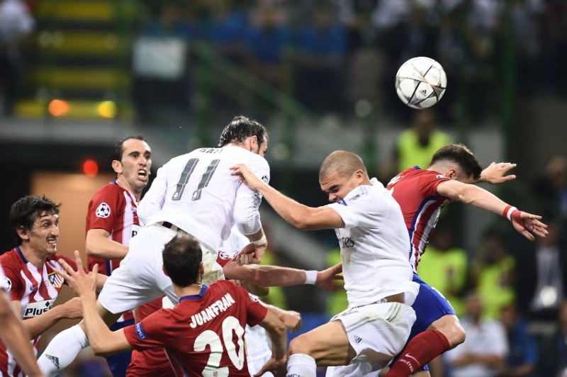 bale10.jpg