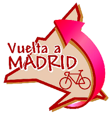 logo_v12.png