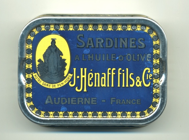 sardin10.jpg