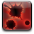 blood_10.png