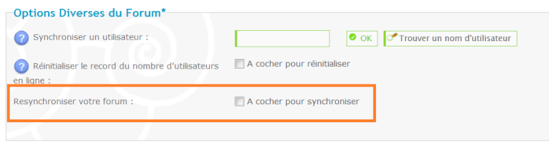 synchr10.png