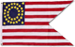 Cavalry Brigade