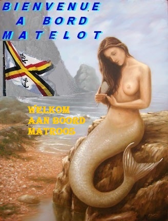 welkom11.jpg