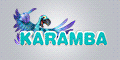 Karamba Casino 115 free spins no deposit Bonus