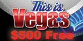 This Is Vegas Casino