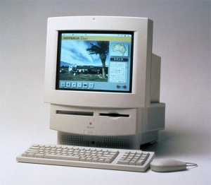 mac10.jpg