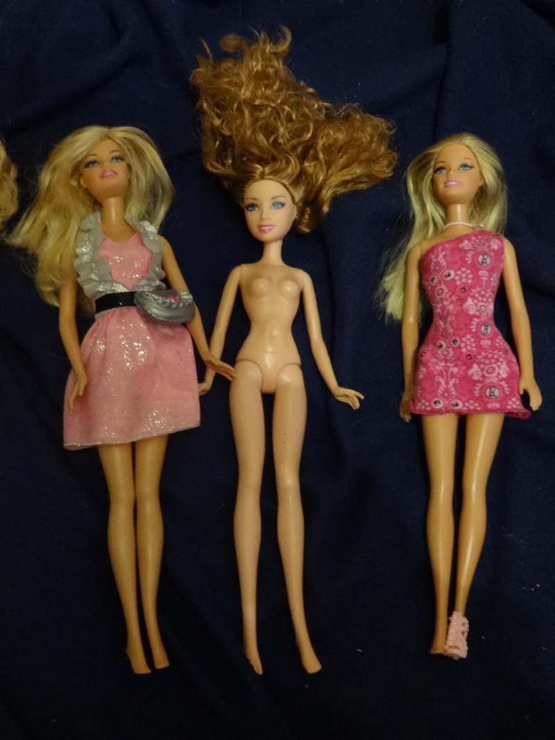 barbie21.jpg