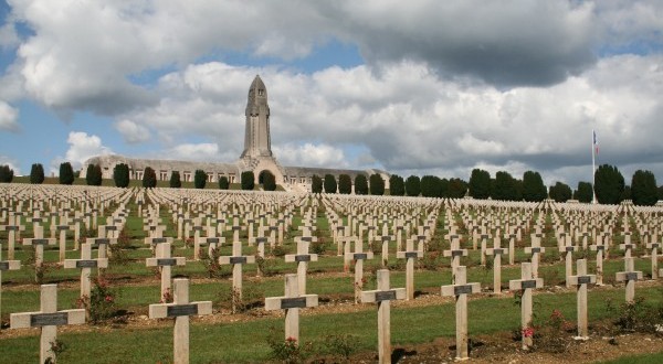 batail10.jpg