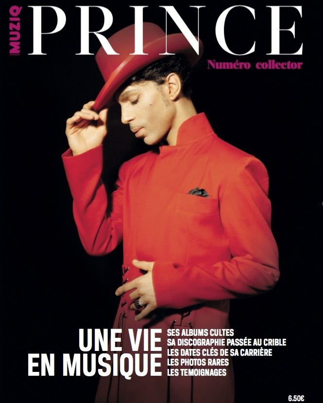 prince12.jpg