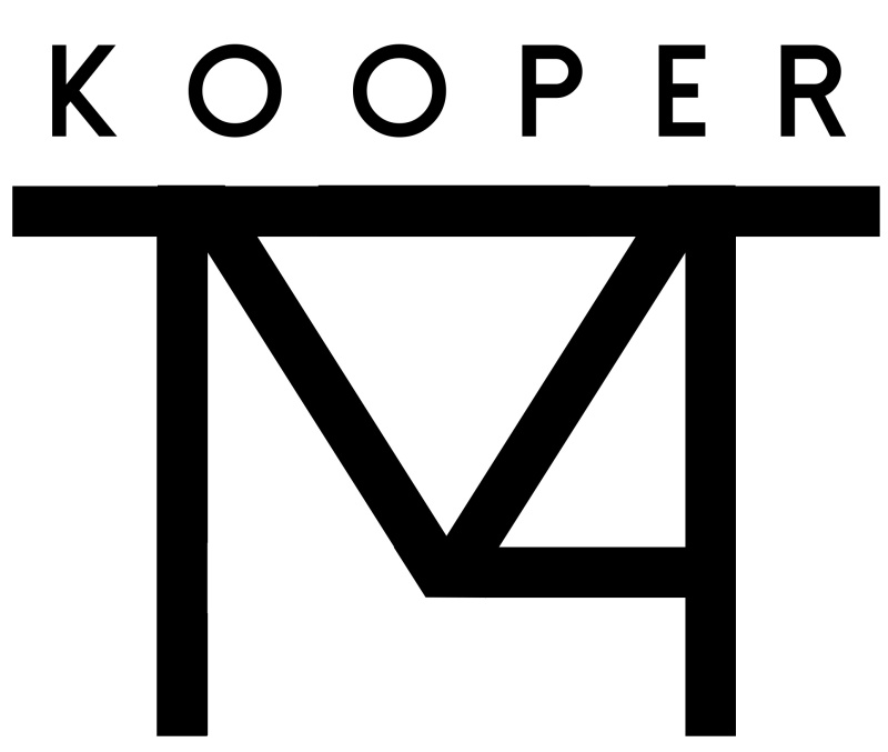 logo_k10.jpg