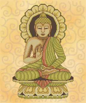 buddha10.jpg