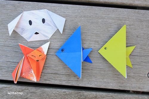 origam10.jpg