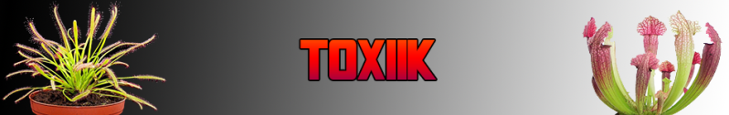 toxiik10.png