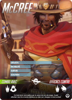 mccree10.png