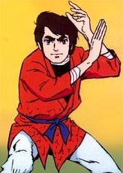 judobo10.jpg