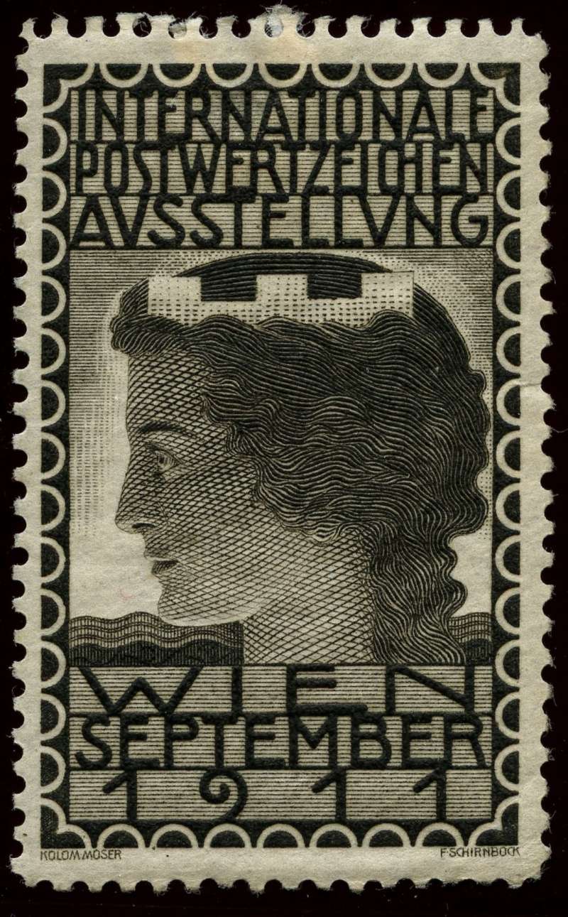 1911_g10.jpg