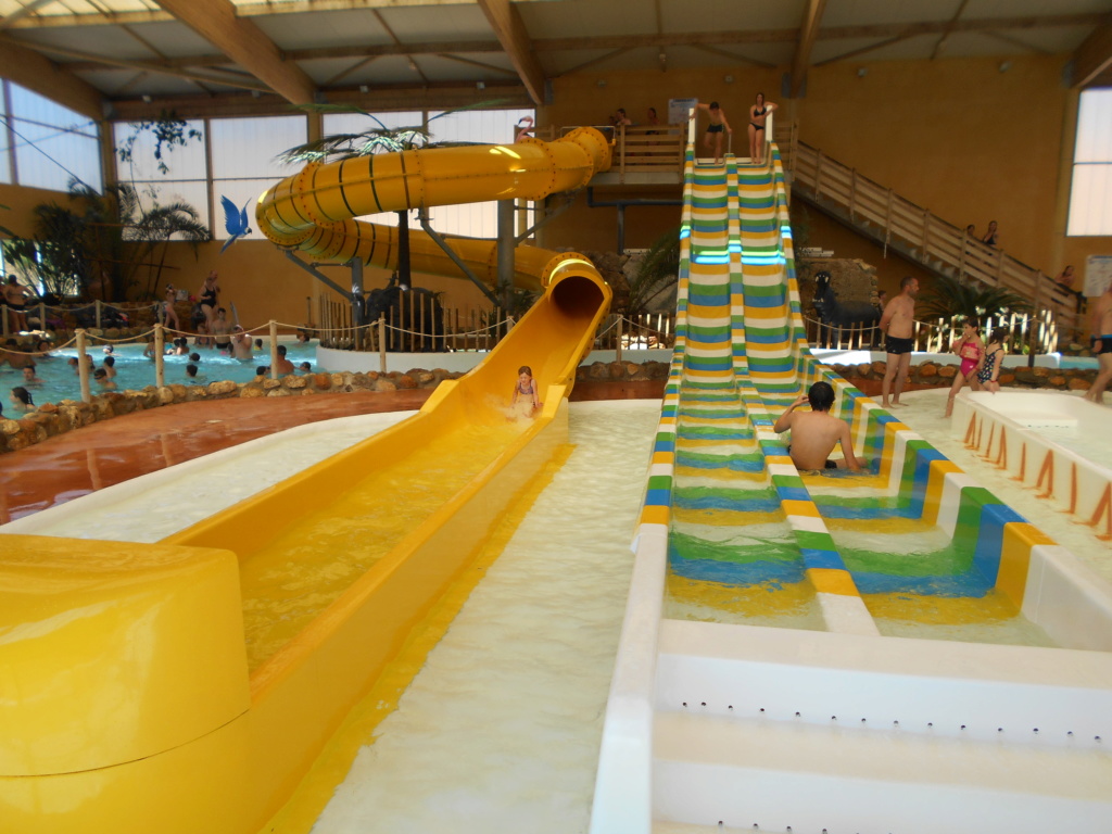 piscin10.jpg