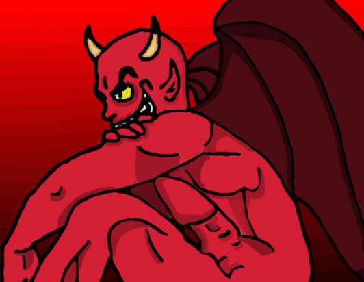 devil111.jpg
