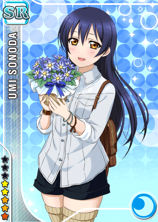 263umi10.png