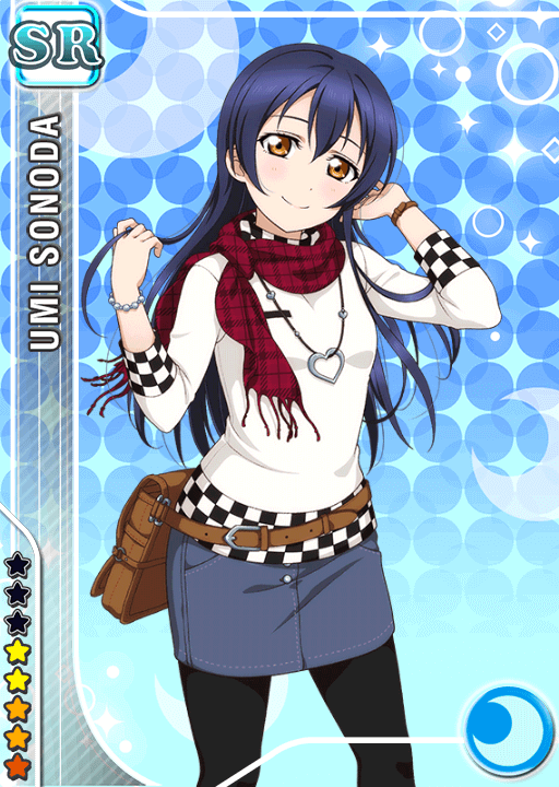 417umi10.png