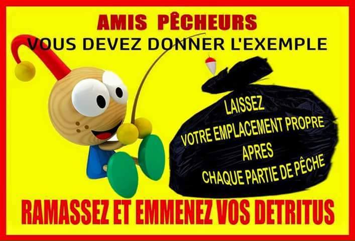 Qui est en ligne ?