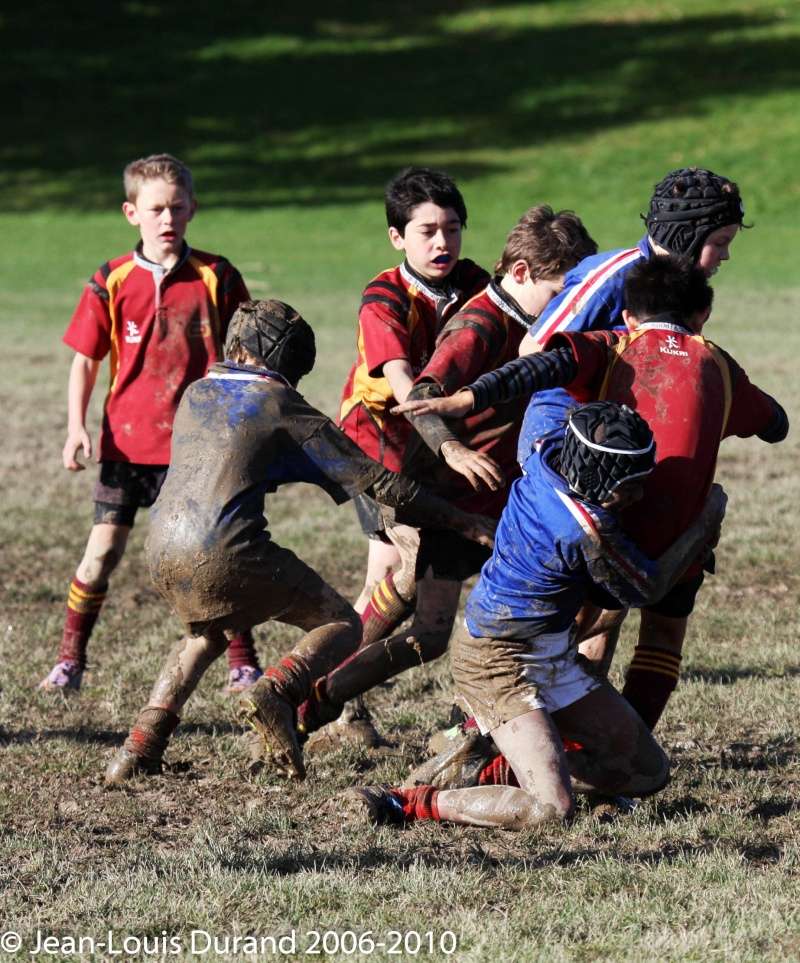 rugby_11.jpg