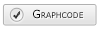 graphc14.png