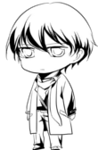No new posts No new posts