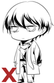 This topic is locked: you cannot edit posts or make replies. This topic is locked: you cannot edit posts or make replies.