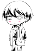 No new posts No new posts