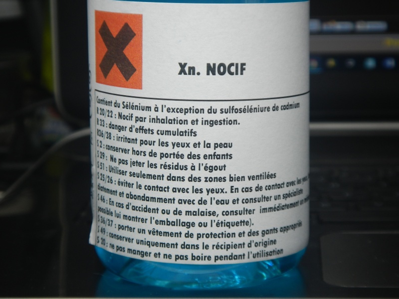 dscn3965.jpg