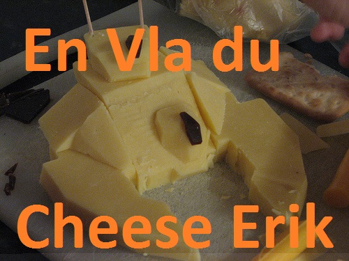 cheese13.jpg