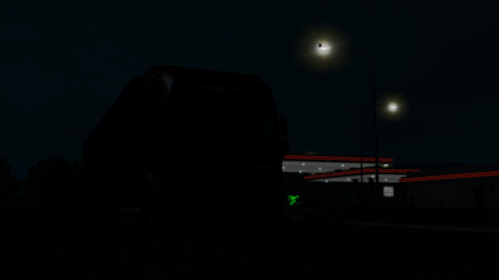 ets2_016.png