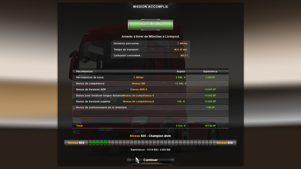 ets2_056.png