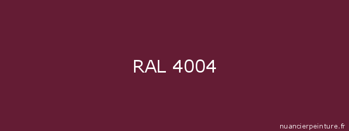 ral-4010.png