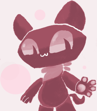 kitty14.png