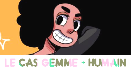 pearlm16.png