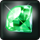 icon_c10.png