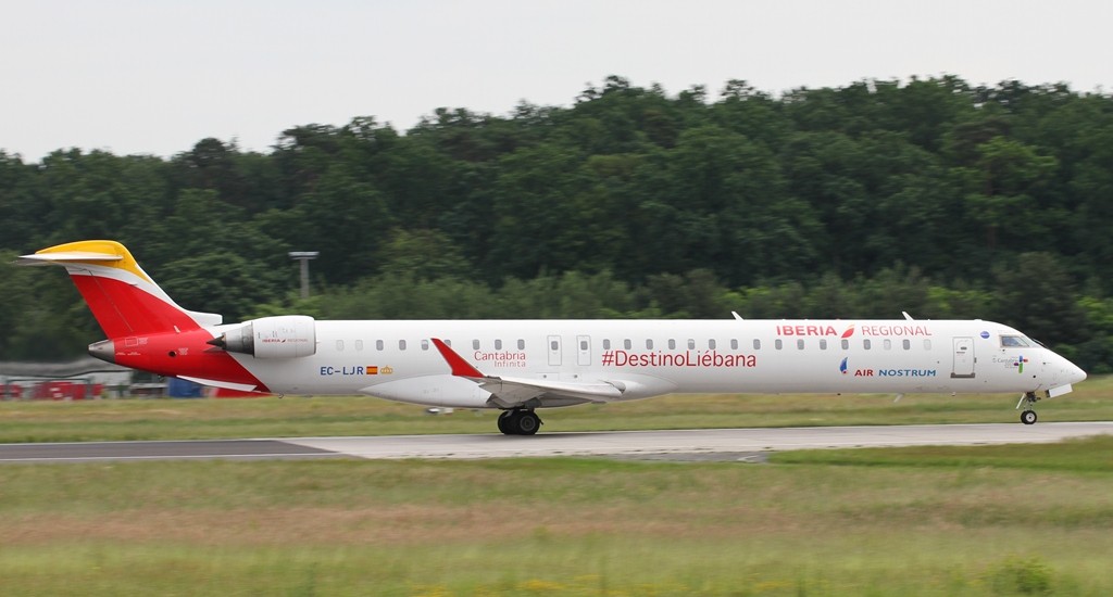 ec-ljr10.jpg