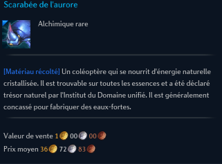 aurore11.png