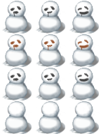 snowma10.png