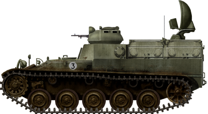 amx-vt10.png