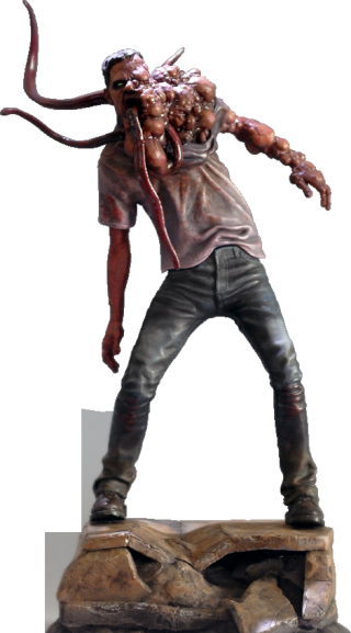 gaml4d10.png