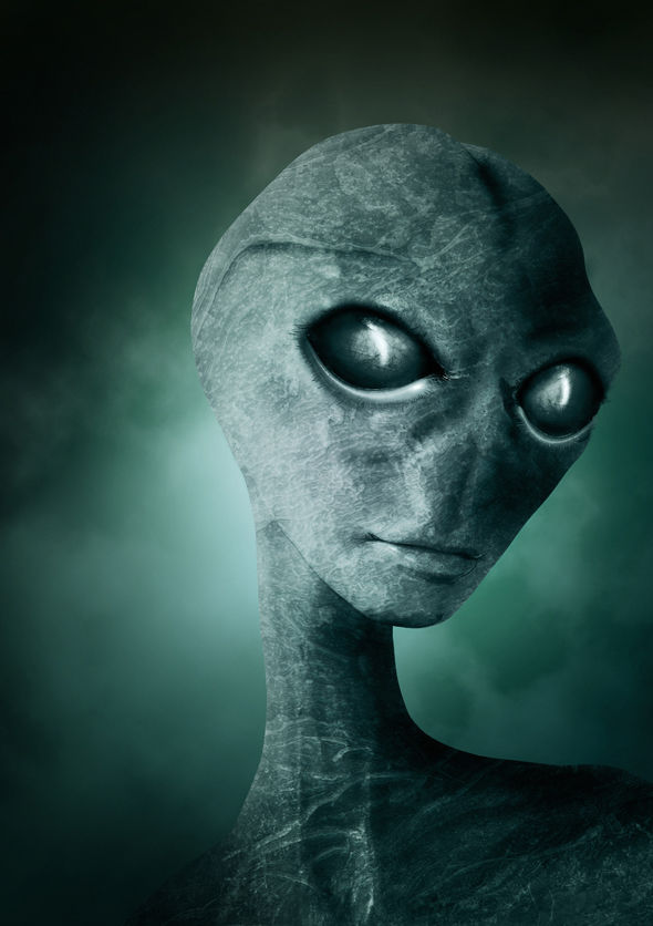 alien-10.jpg