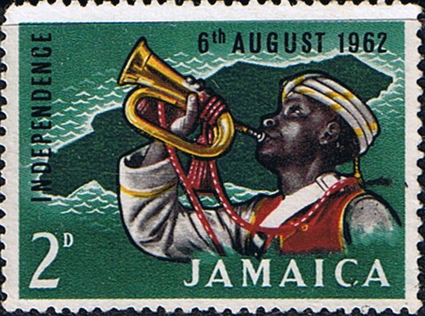 jamaic12.jpg