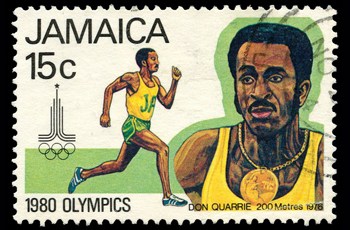 jamaic13.jpg