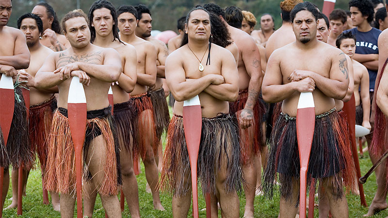 maori-10.jpg